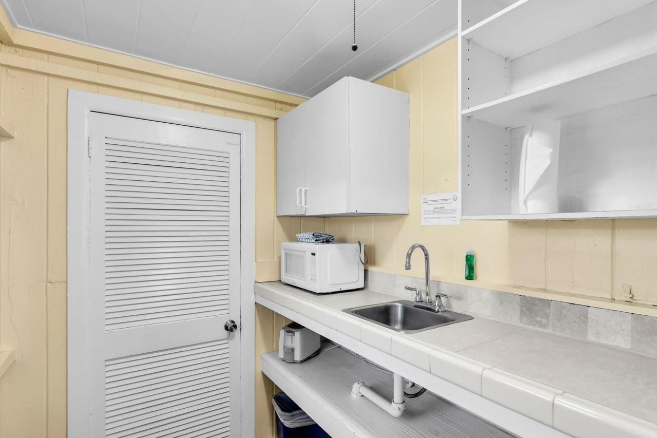 243 61st Street Gulf Street, Marathon, FL 33050 Photo