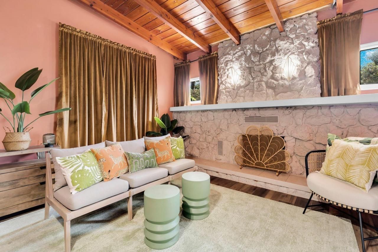 243 61st Street Gulf Street, Marathon, FL 33050 Photo