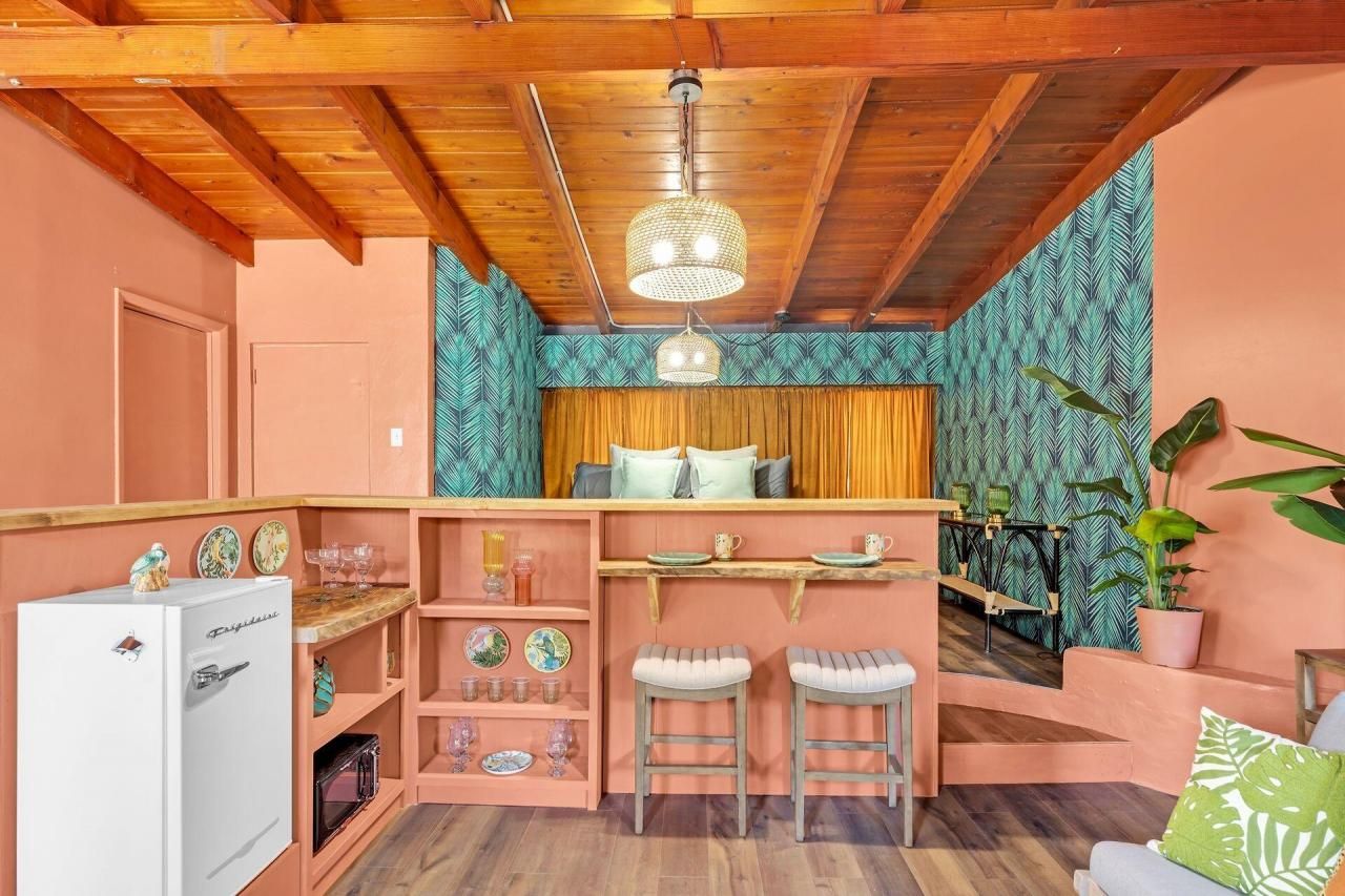 243 61st Street Gulf Street, Marathon, FL 33050 Photo