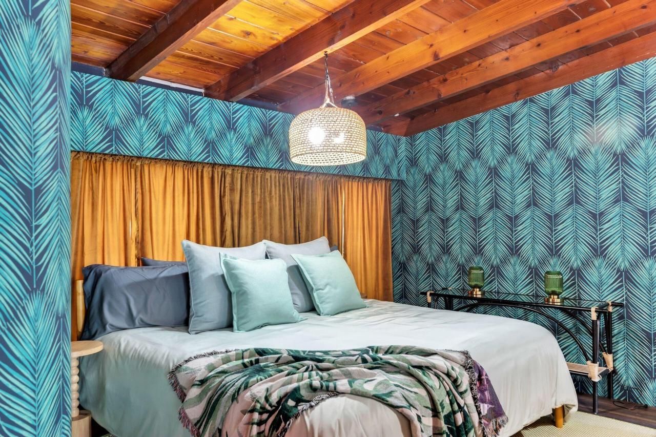 243 61st Street Gulf Street, Marathon, FL 33050 Photo