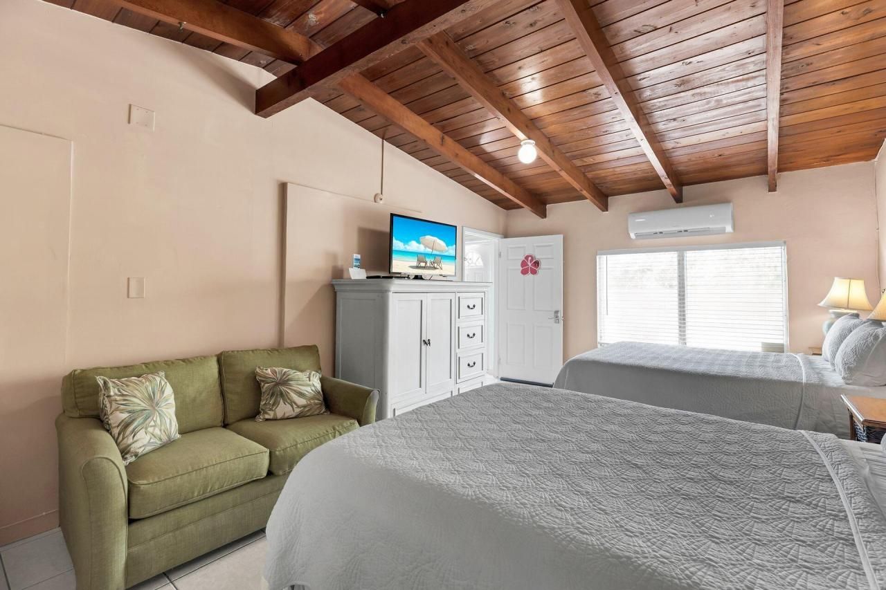 243 61st Street Gulf Street, Marathon, FL 33050 Photo