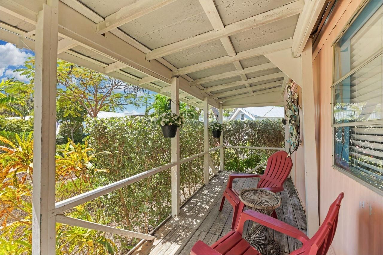 243 61st Street Gulf Street, Marathon, FL 33050 Photo