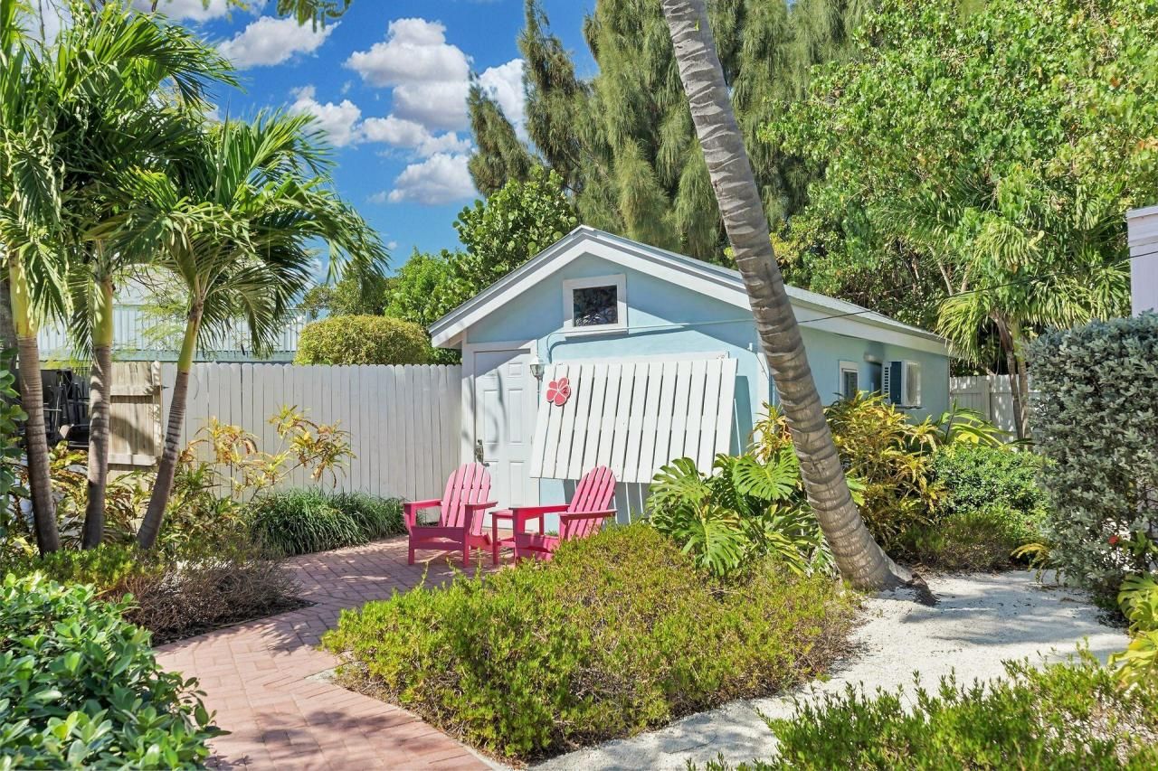 243 61st Street Gulf Street, Marathon, FL 33050 Photo