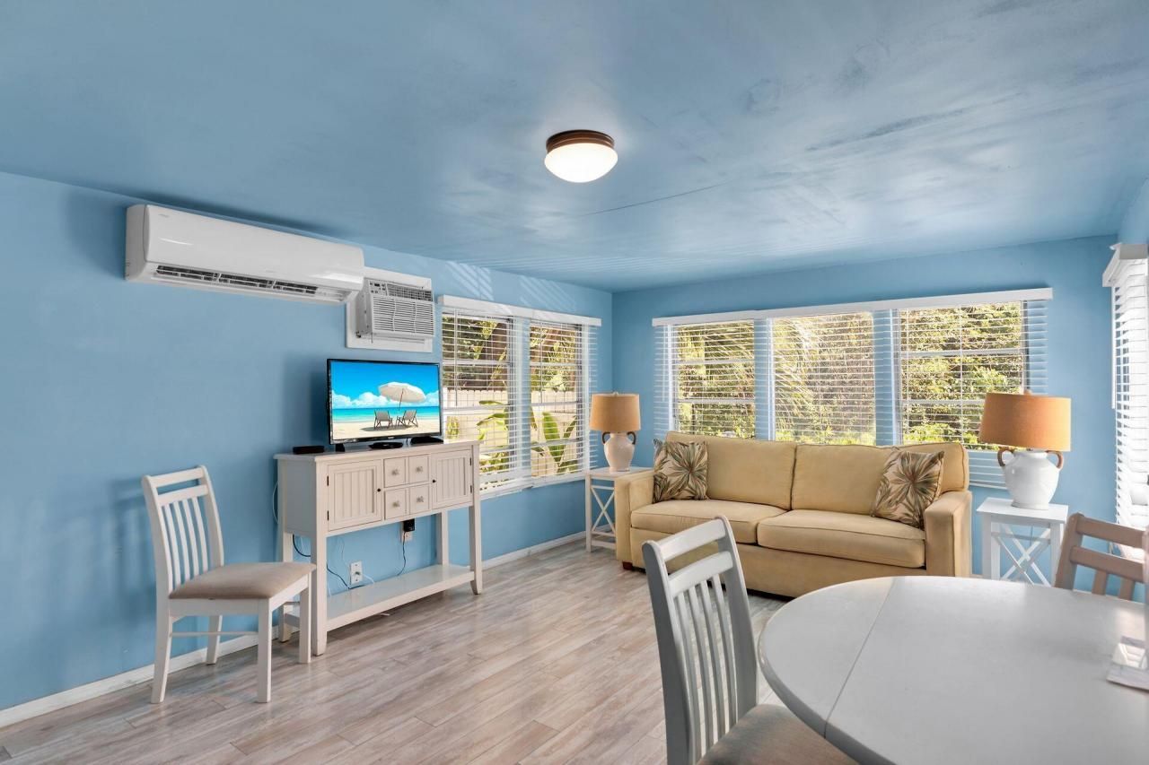 243 61st Street Gulf Street, Marathon, FL 33050 Photo