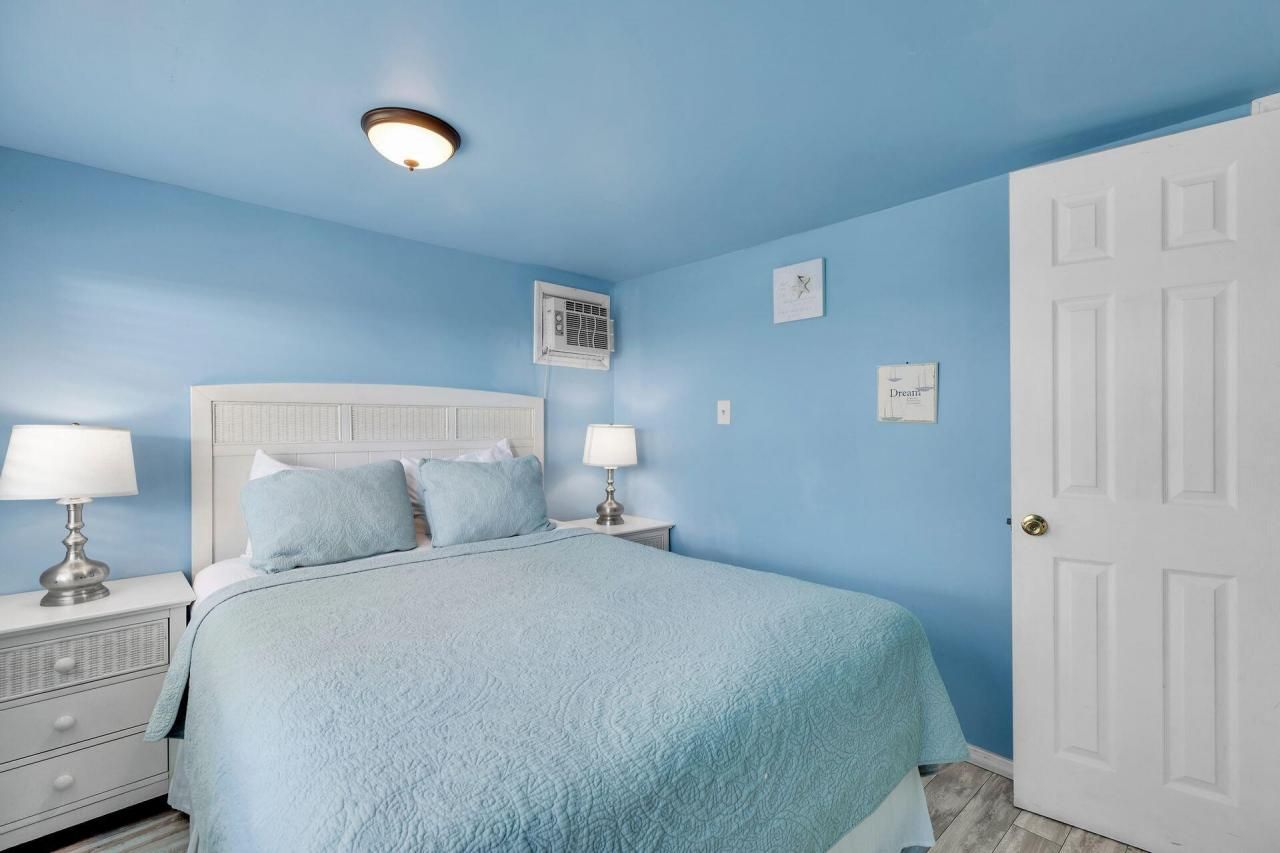 243 61st Street Gulf Street, Marathon, FL 33050 Photo