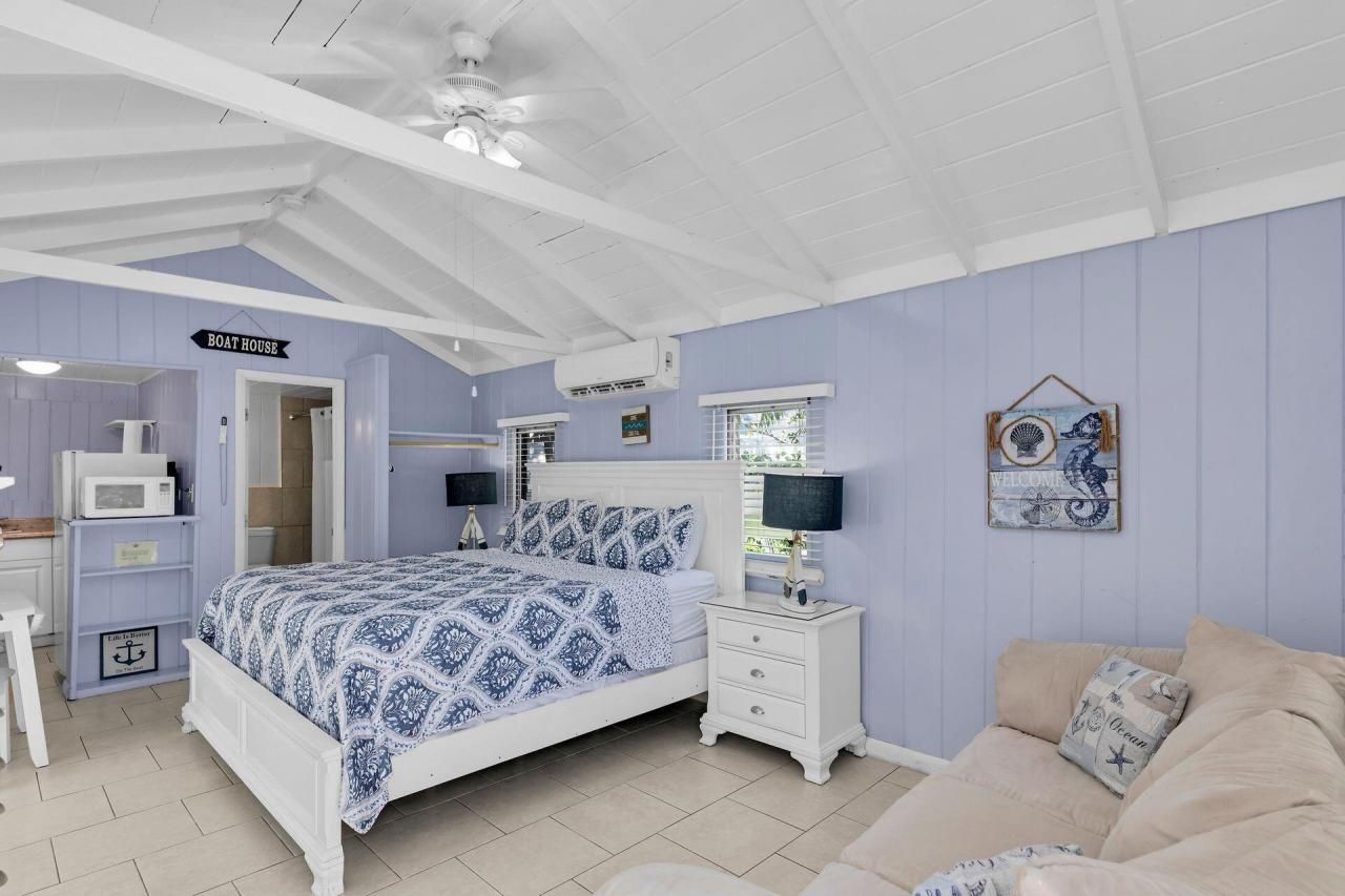 243 61st Street Gulf Street, Marathon, FL 33050 Photo