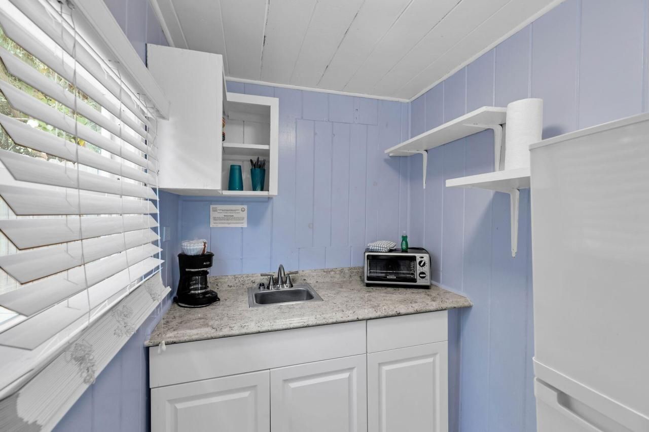 243 61st Street Gulf Street, Marathon, FL 33050 Photo