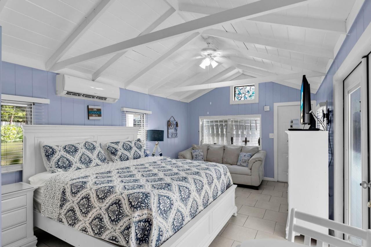 243 61st Street Gulf Street, Marathon, FL 33050 Photo