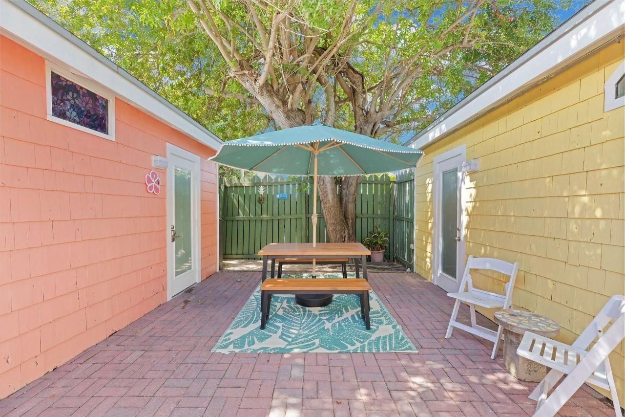 243 61st Street Gulf Street, Marathon, FL 33050 Photo