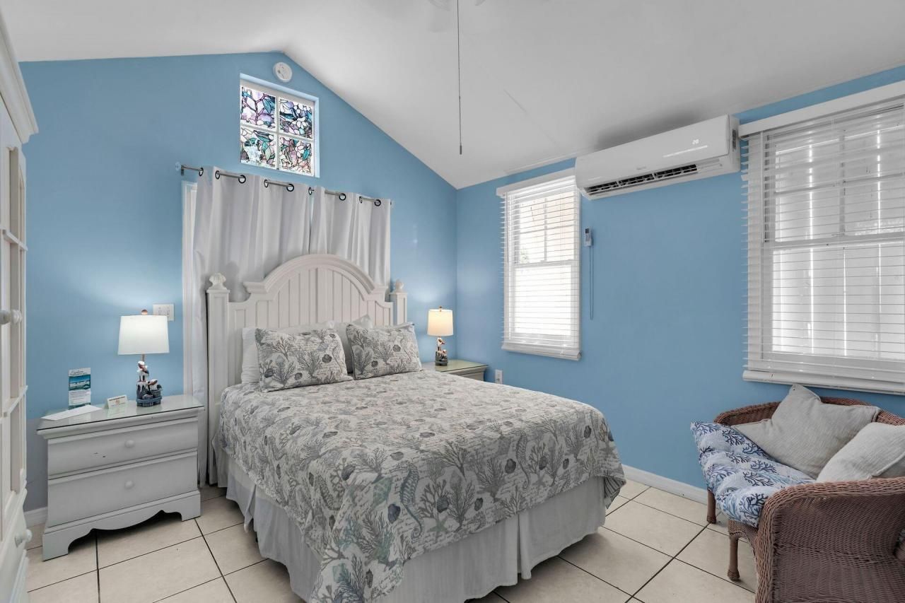 243 61st Street Gulf Street, Marathon, FL 33050 Photo