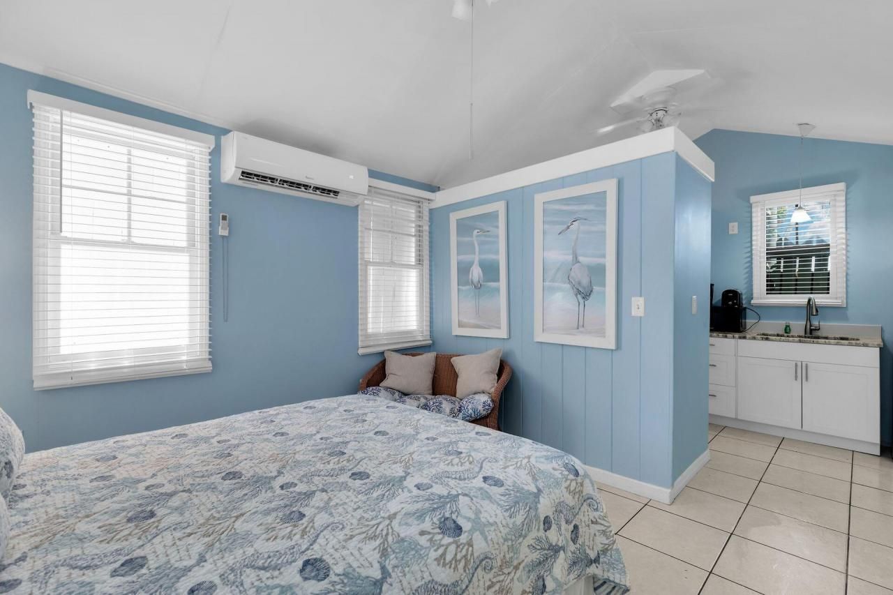 243 61st Street Gulf Street, Marathon, FL 33050 Photo