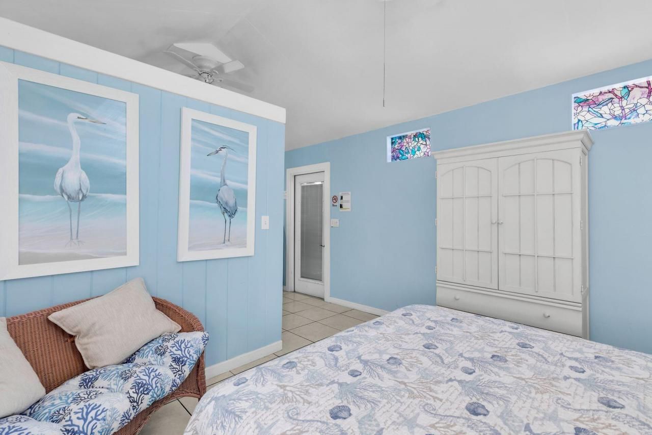 243 61st Street Gulf Street, Marathon, FL 33050 Photo