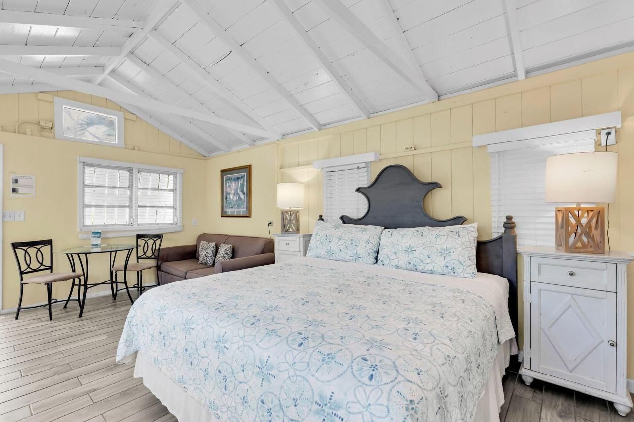 243 61st Street Gulf Street, Marathon, FL 33050 Photo