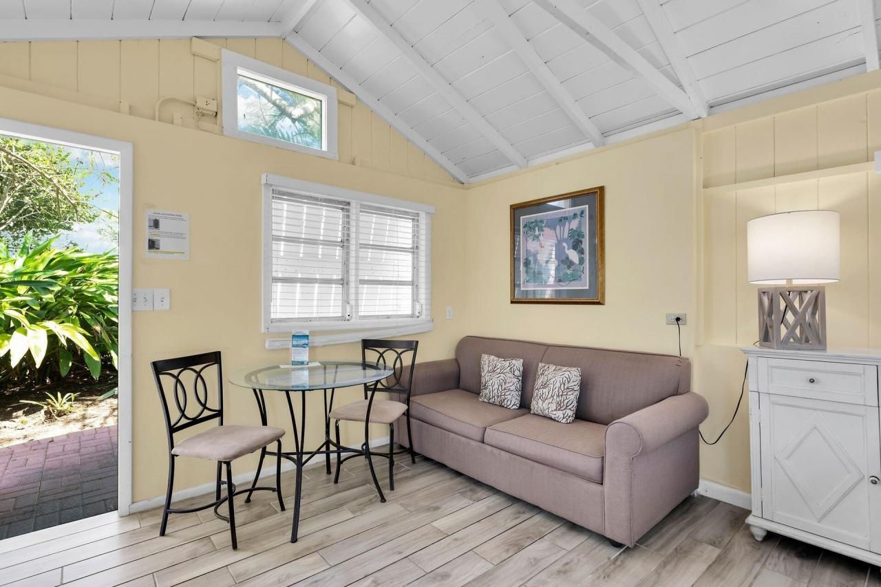 243 61st Street Gulf Street, Marathon, FL 33050 Photo