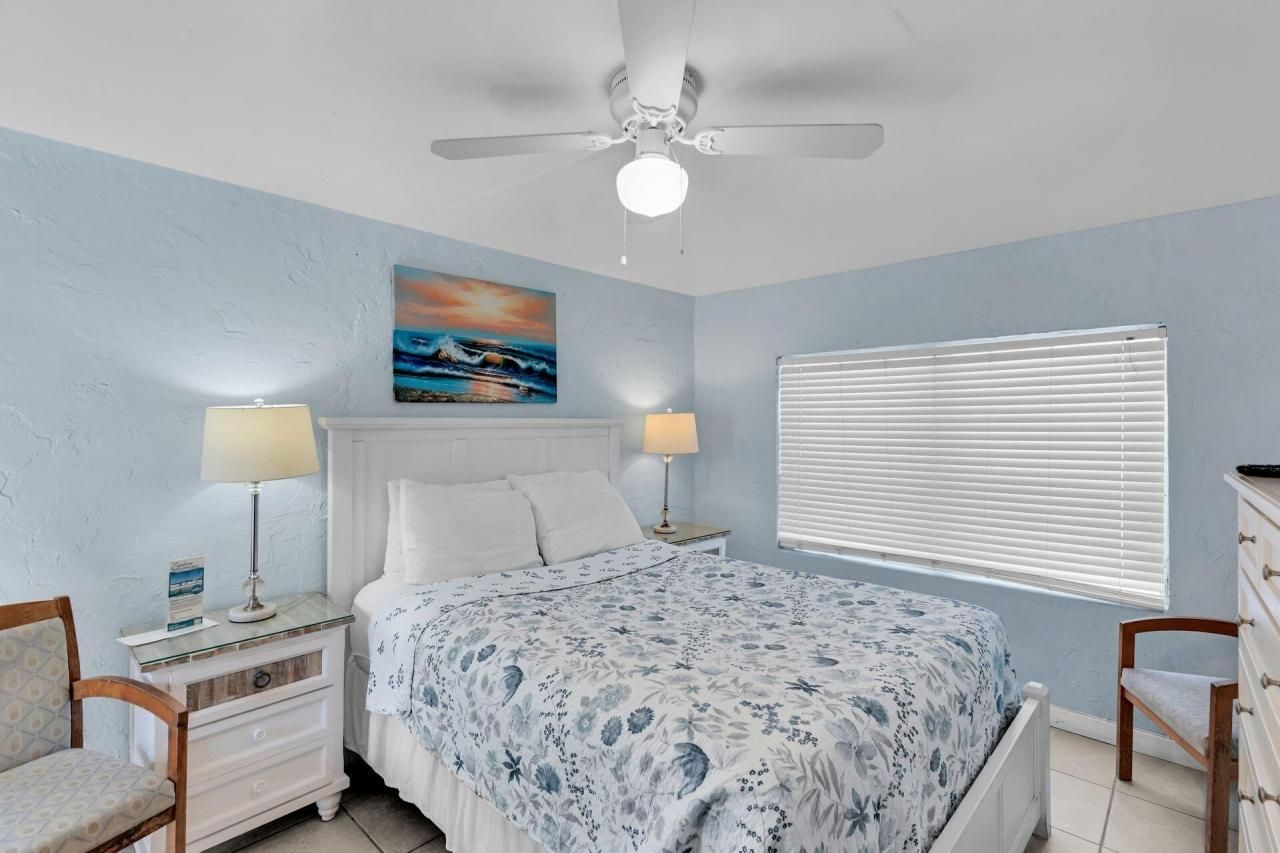 243 61st Street Gulf Street, Marathon, FL 33050 Photo