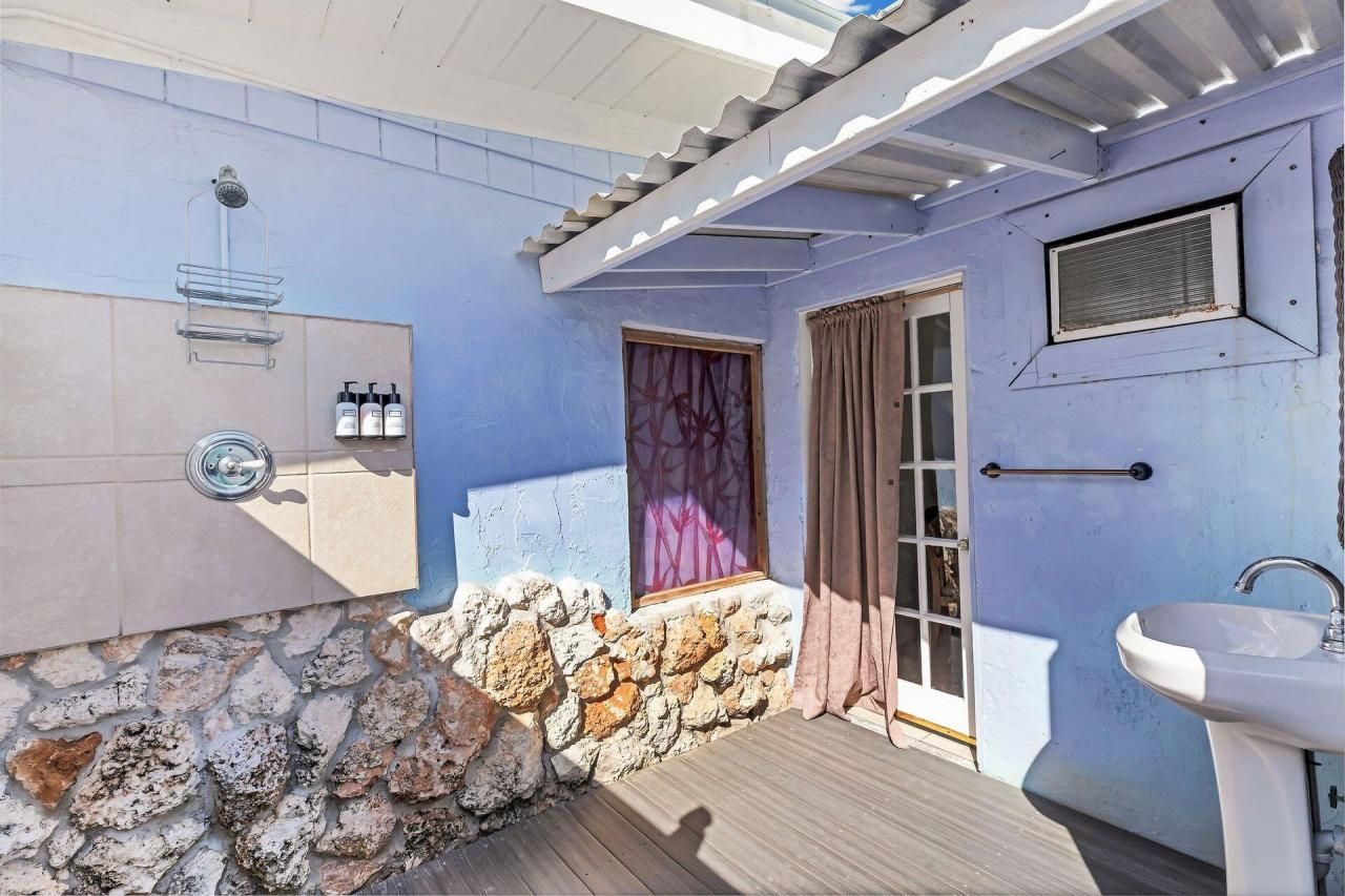 243 61st Street Gulf Street, Marathon, FL 33050 Photo