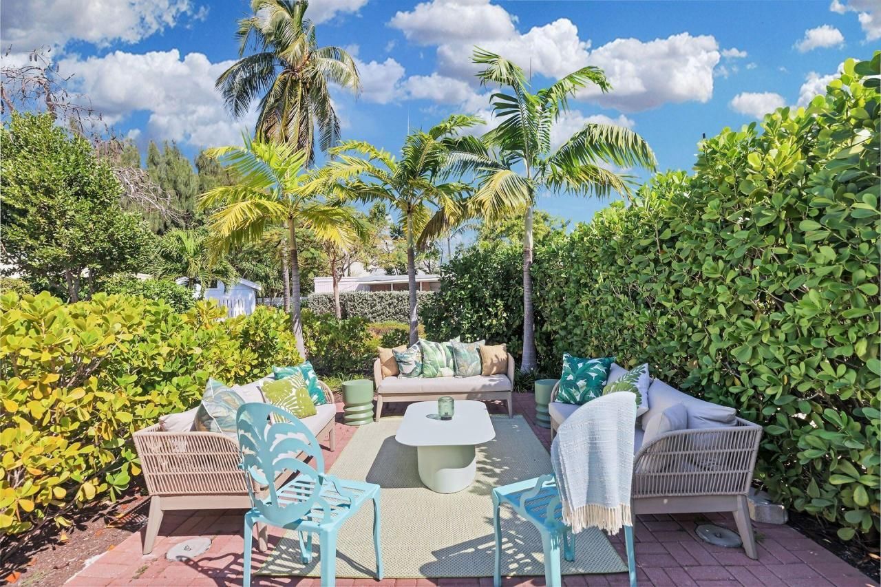 243 61st Street Gulf Street, Marathon, FL 33050 Photo