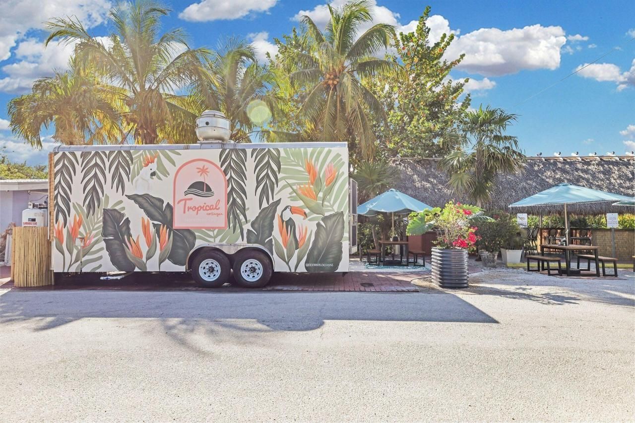 243 61st Street Gulf Street, Marathon, FL 33050 Photo