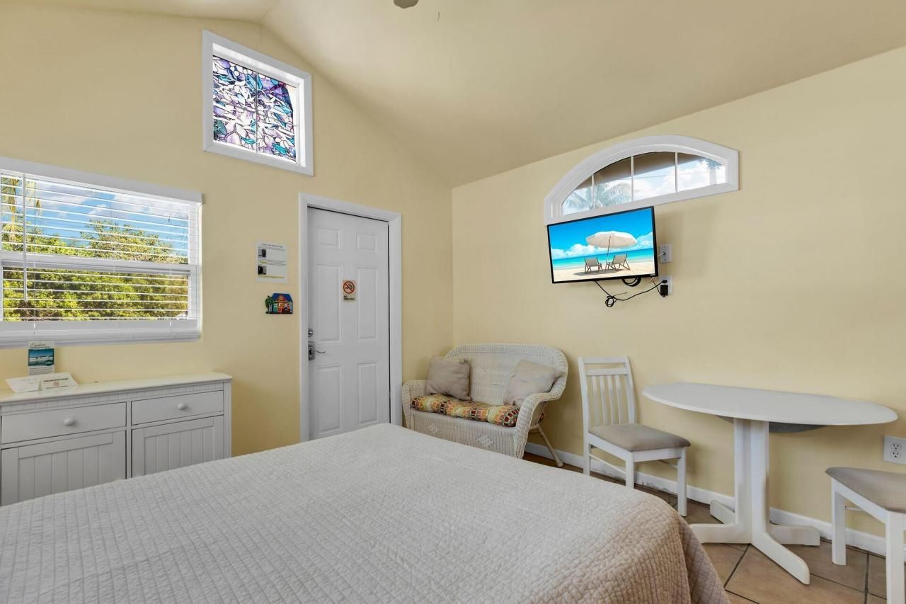 243 61st Street Gulf Street, Marathon, FL 33050 Photo