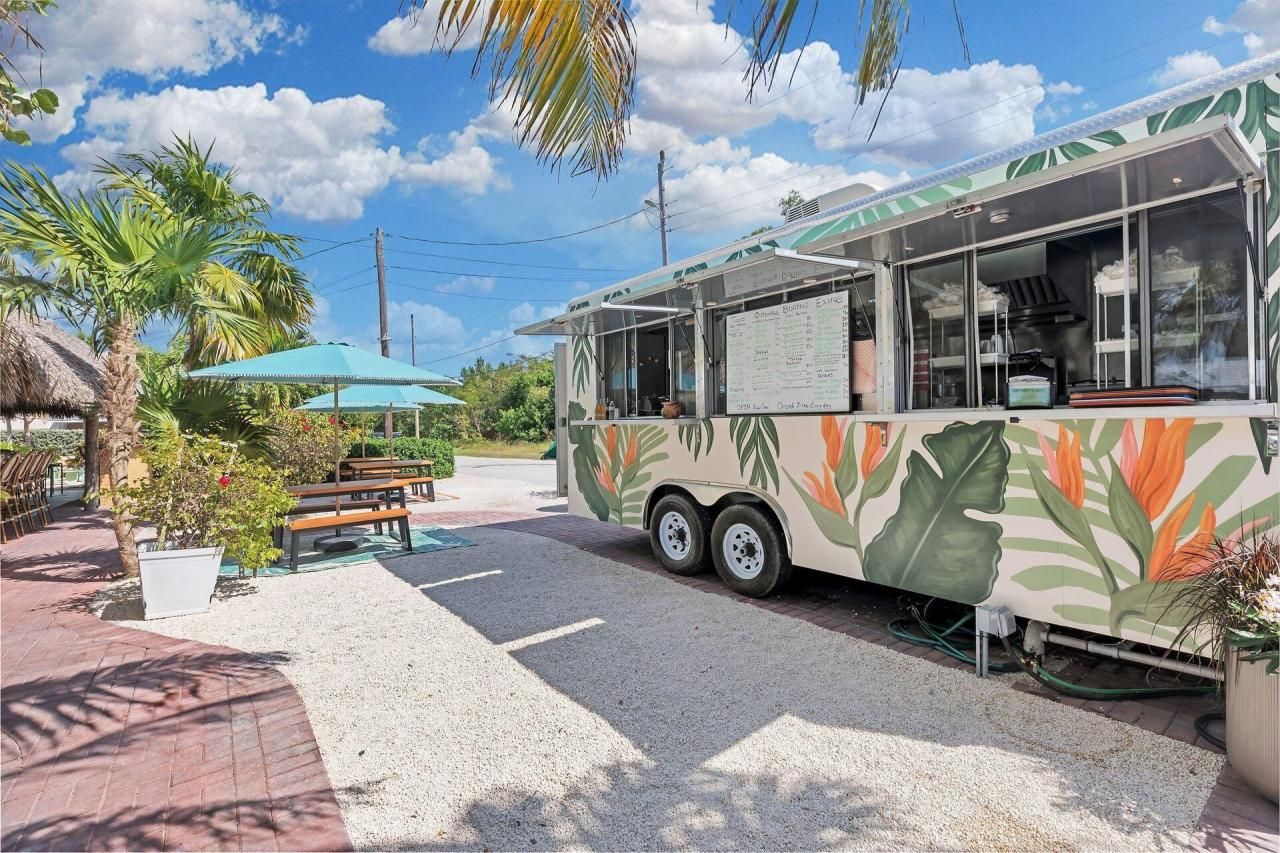 243 61st Street Gulf Street, Marathon, FL 33050 Photo