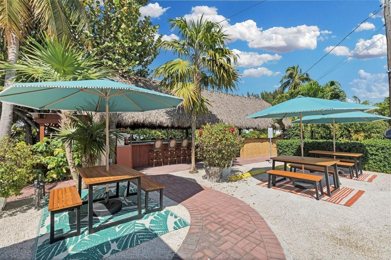 243 61st Street Gulf Street, Marathon, FL 33050 Photo