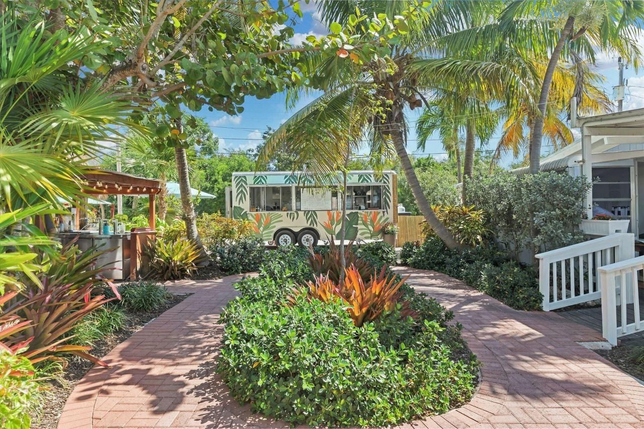 243 61st Street Gulf Street, Marathon, FL 33050 Photo