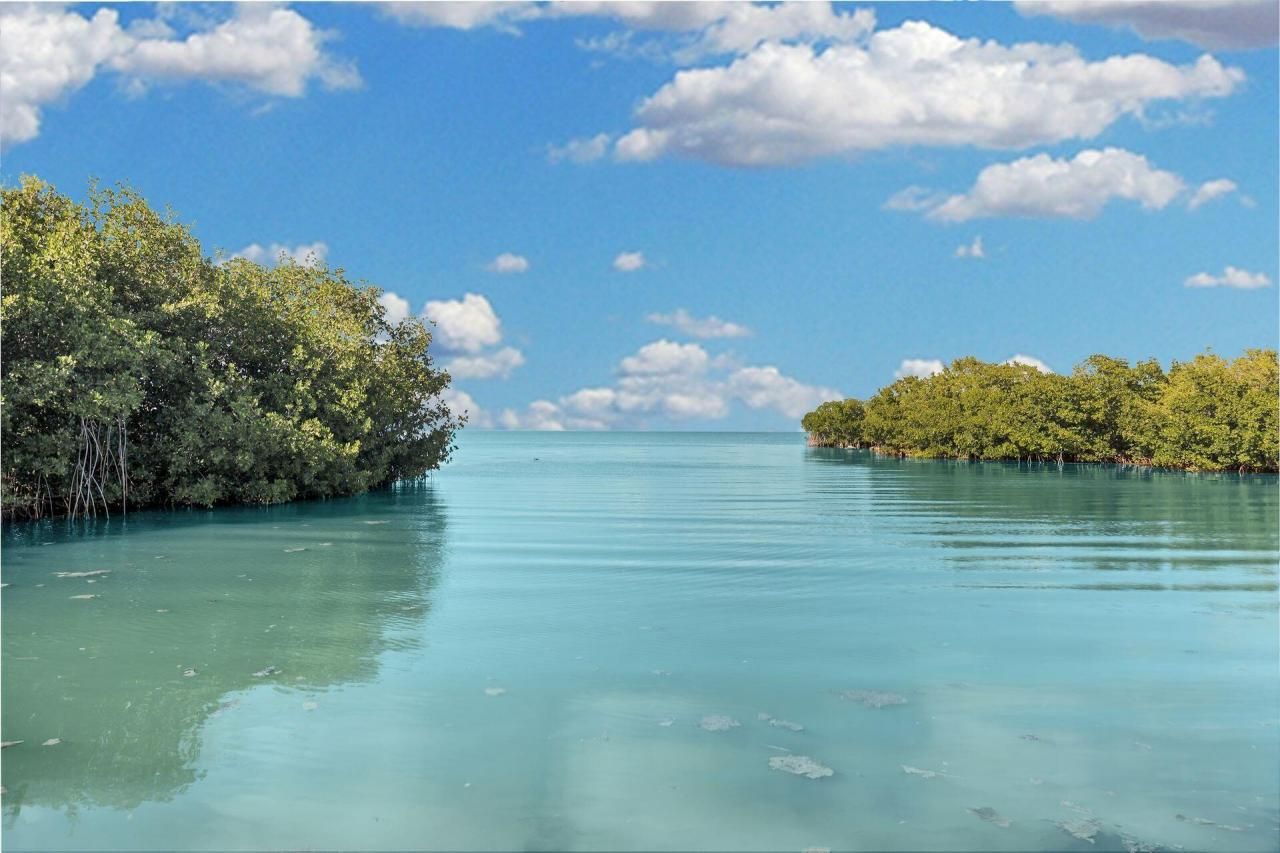 243 61st Street Gulf Street, Marathon, FL 33050 Photo