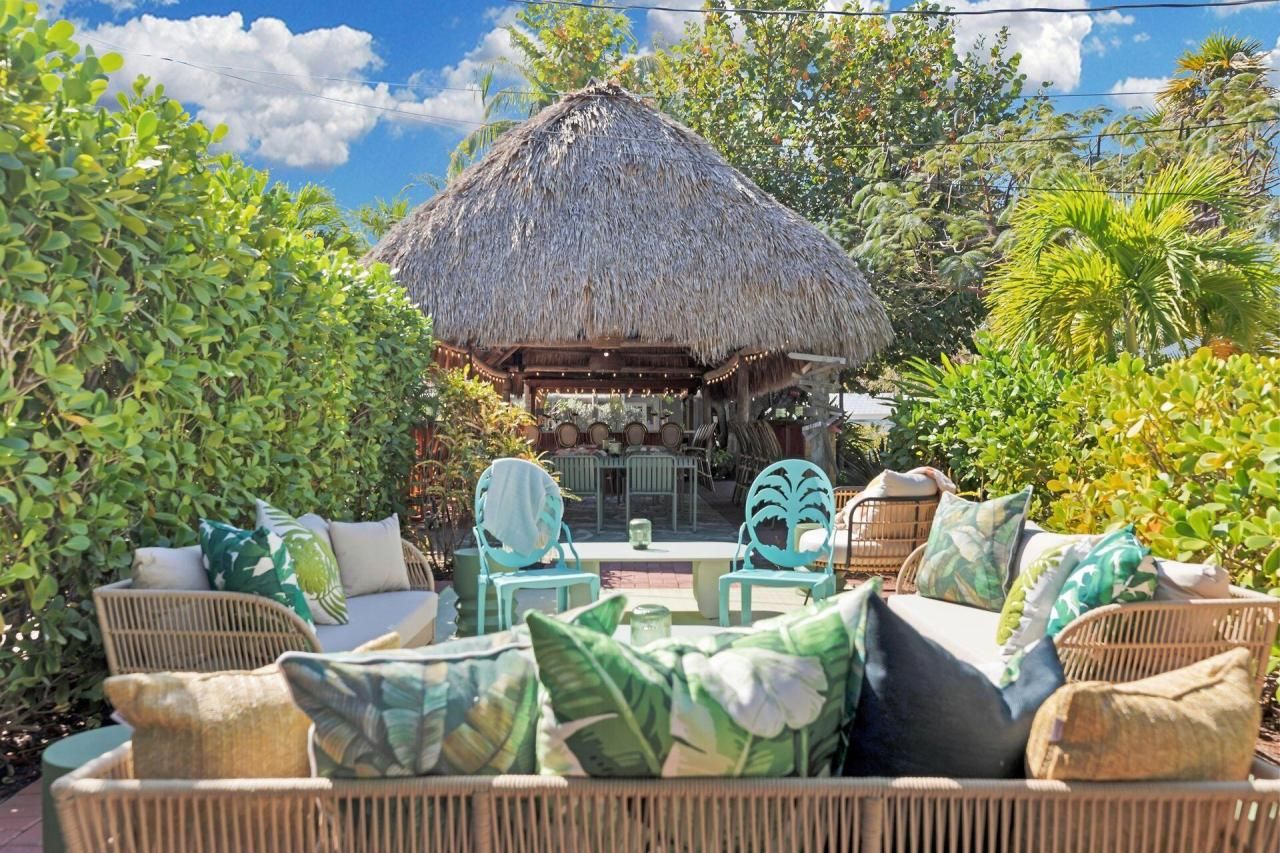 243 61st Street Gulf Street, Marathon, FL 33050 Photo