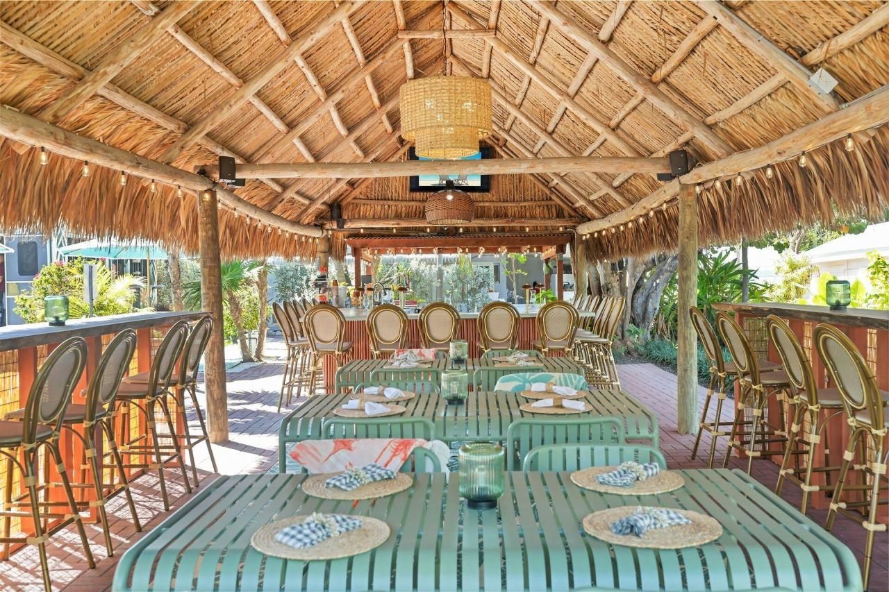 243 61st Street Gulf Street, Marathon, FL 33050 Photo