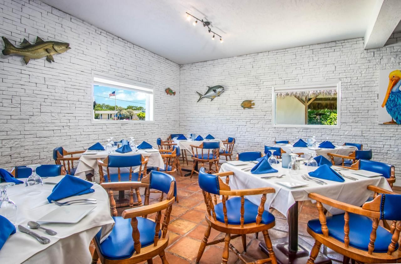 80939 Overseas Highway, Islamorada, FL 33036 Photo