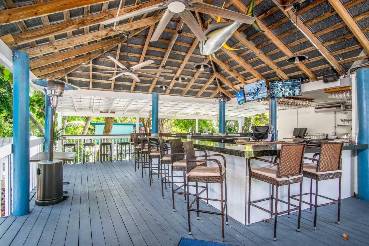 80939 Overseas Highway, Islamorada, FL 33036 Photo