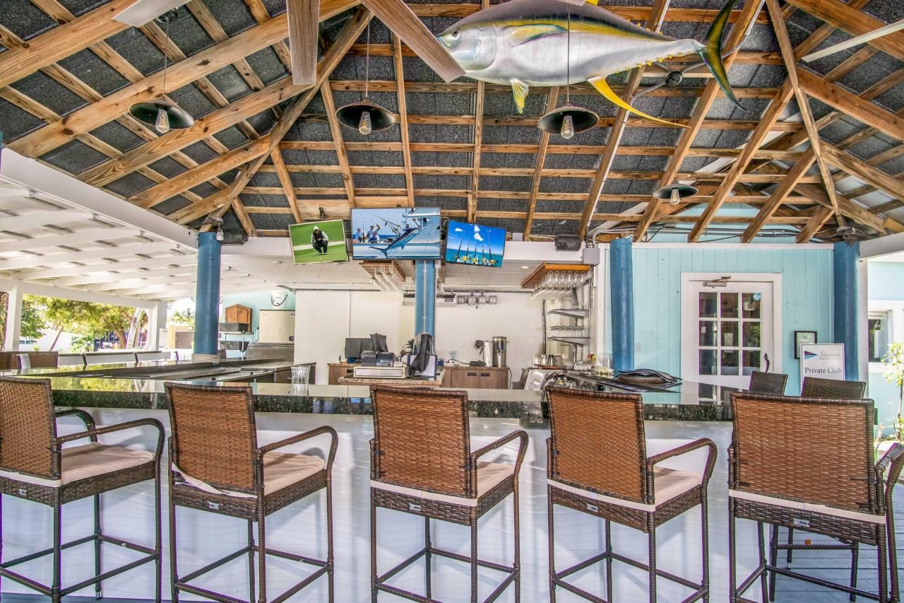 80939 Overseas Highway, Islamorada, FL 33036 Photo