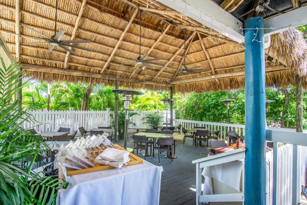 80939 Overseas Highway, Islamorada, FL 33036 Photo