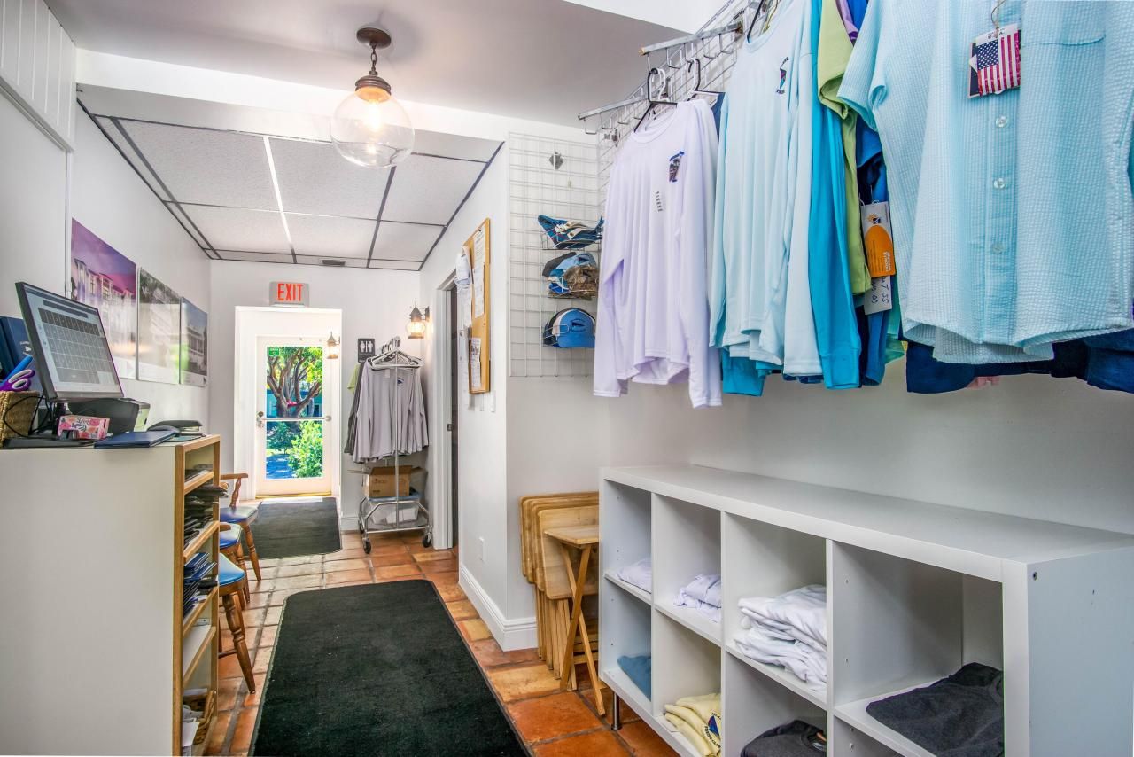 80939 Overseas Highway, Islamorada, FL 33036 Photo