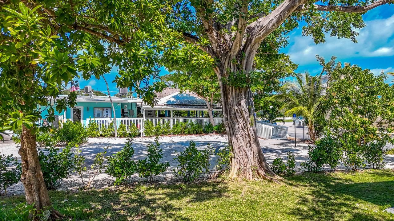 80939 Overseas Highway, Islamorada, FL 33036 Photo