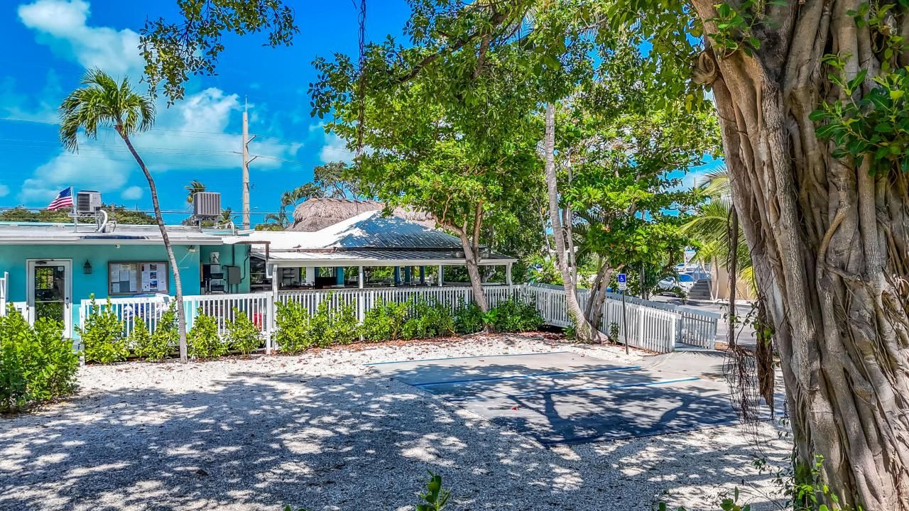 80939 Overseas Highway, Islamorada, FL 33036 Photo