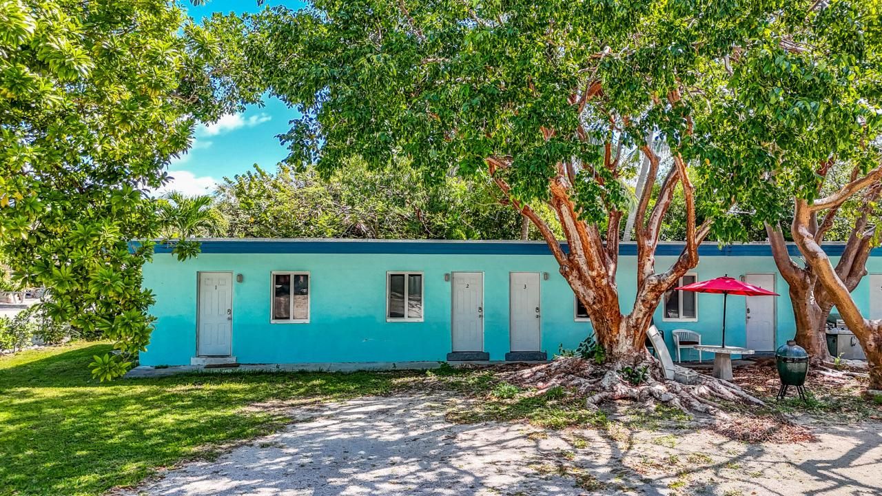 80939 Overseas Highway, Islamorada, FL 33036 Photo