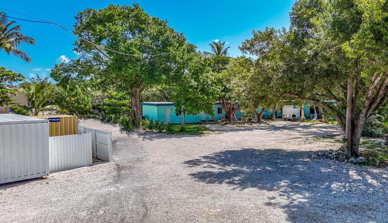 80939 Overseas Highway, Islamorada, FL 33036 Photo