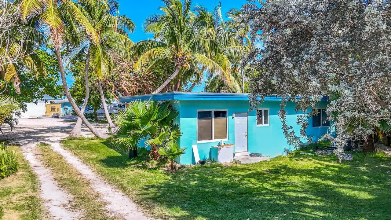80939 Overseas Highway, Islamorada, FL 33036 Photo