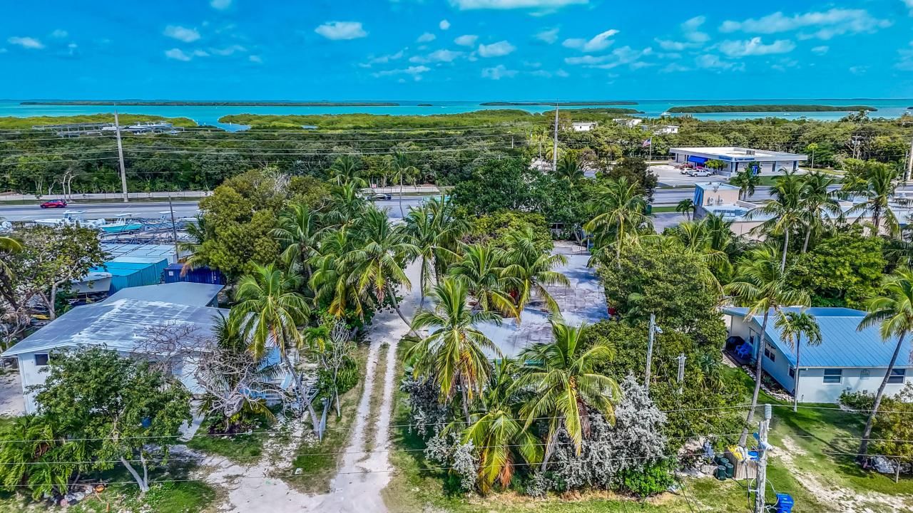 80939 Overseas Highway, Islamorada, FL 33036 Photo
