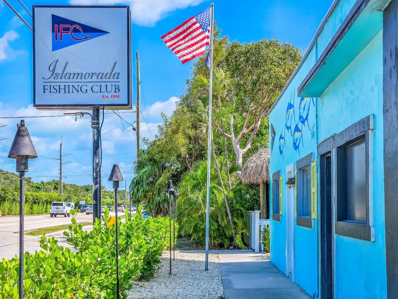 80939 Overseas Highway, Islamorada, FL 33036 Photo