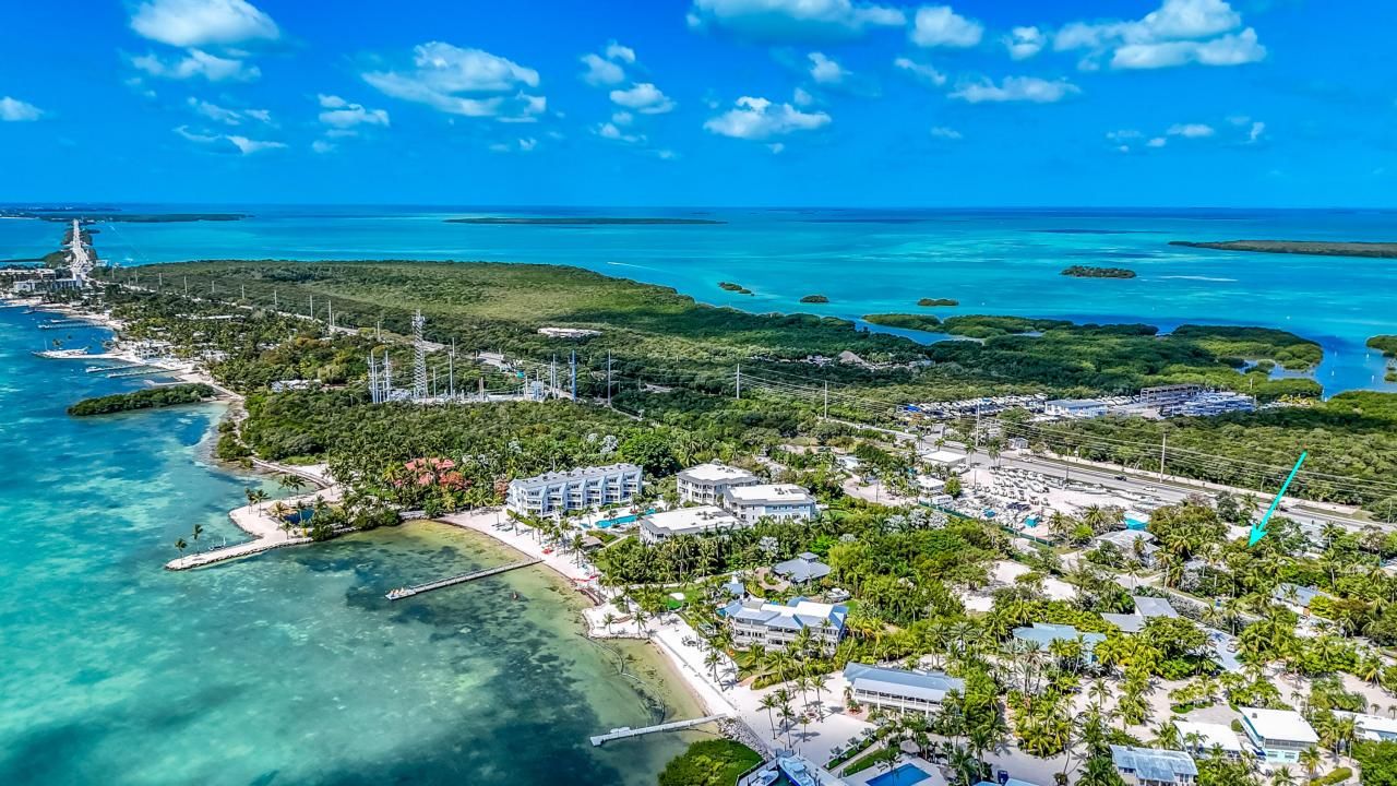 80939 Overseas Highway, Islamorada, FL 33036 Photo