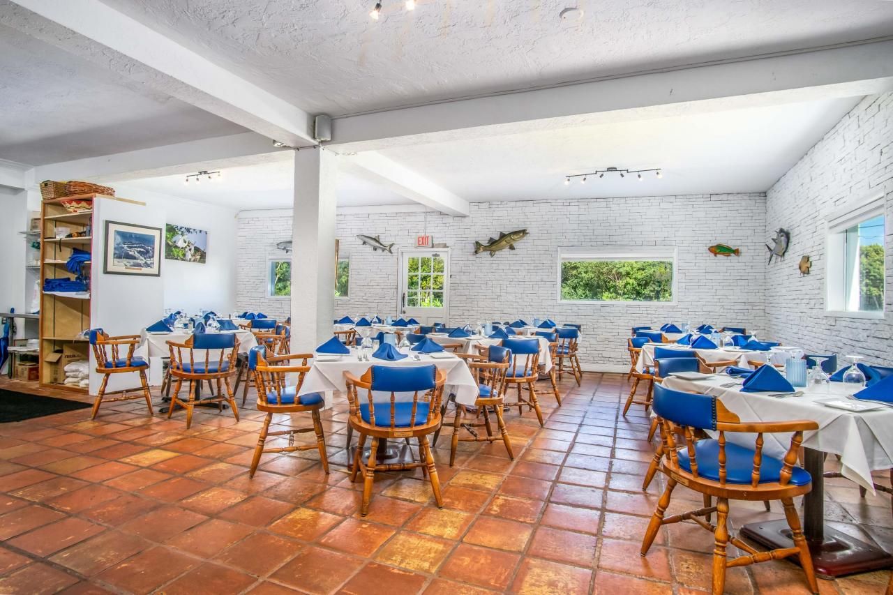 80939 Overseas Highway, Islamorada, FL 33036 Photo