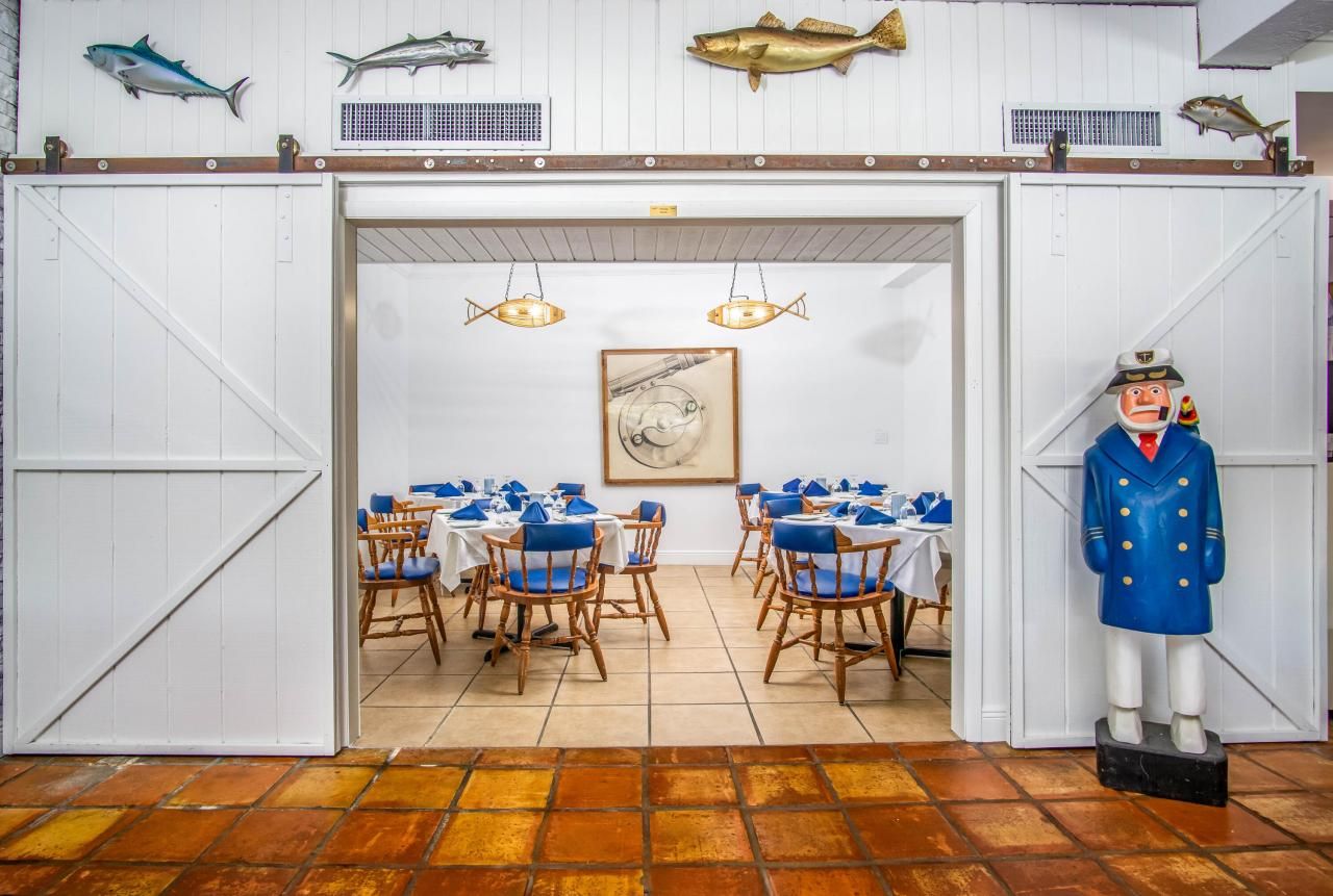 80939 Overseas Highway, Islamorada, FL 33036 Photo