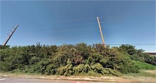 Please Call For Address, , FL 33040 Photo