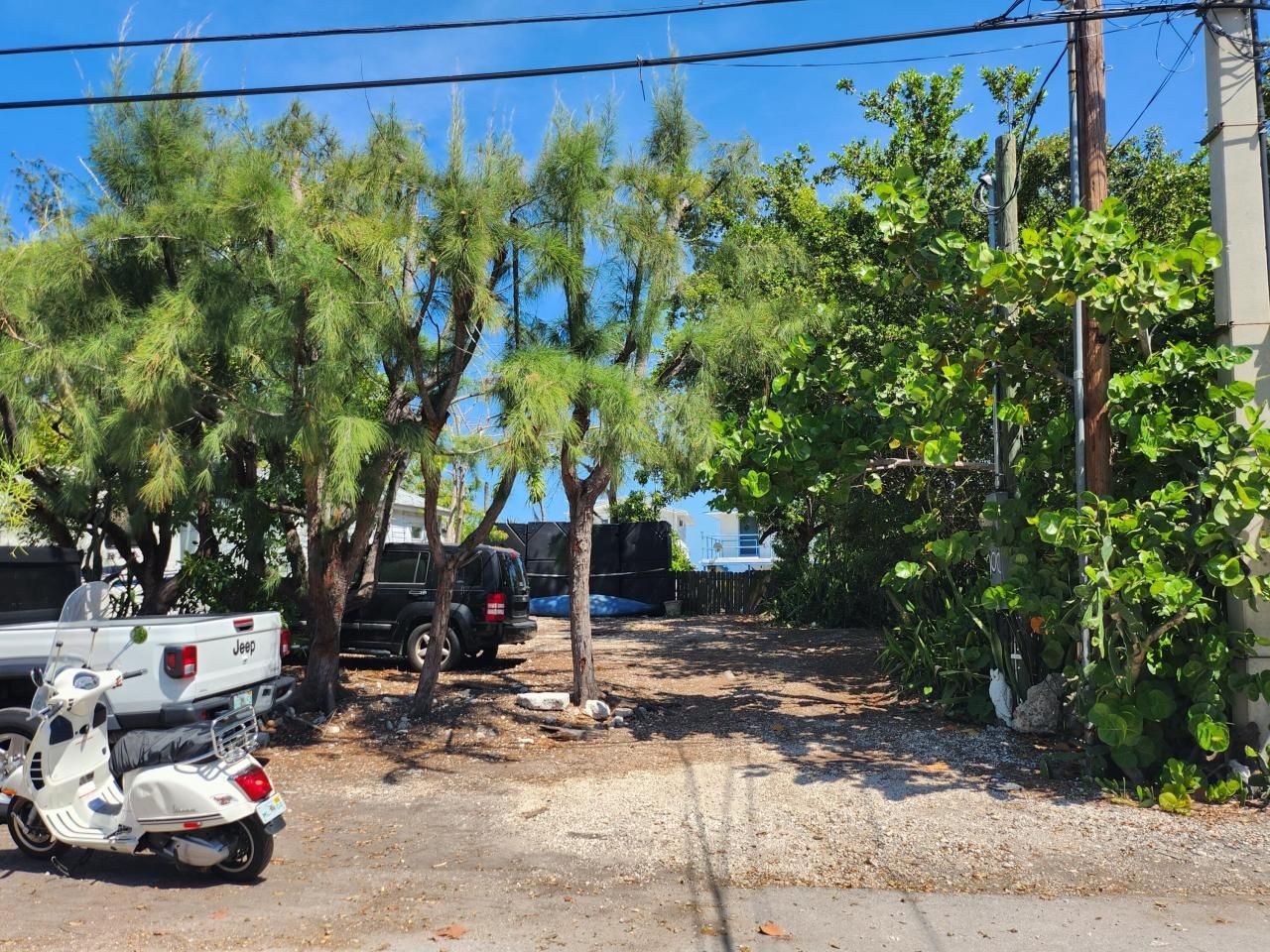 9 Hilton Haven Drive, Key West, FL 33040 Photo