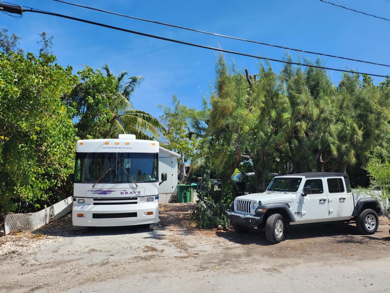 9 Hilton Haven Drive, Key West, FL 33040 Photo