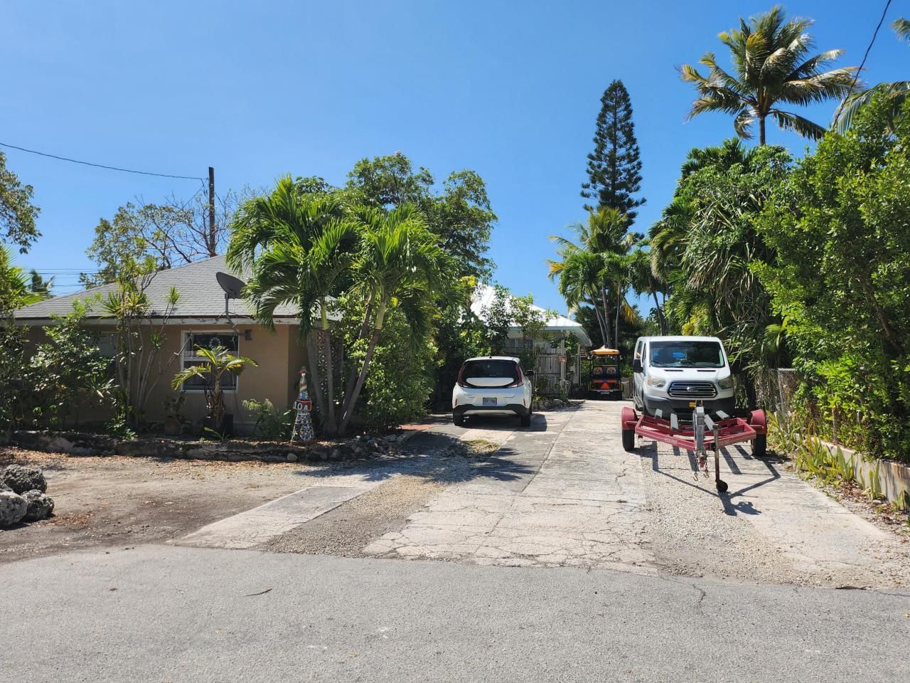 9 Hilton Haven Drive, Key West, FL 33040 Photo