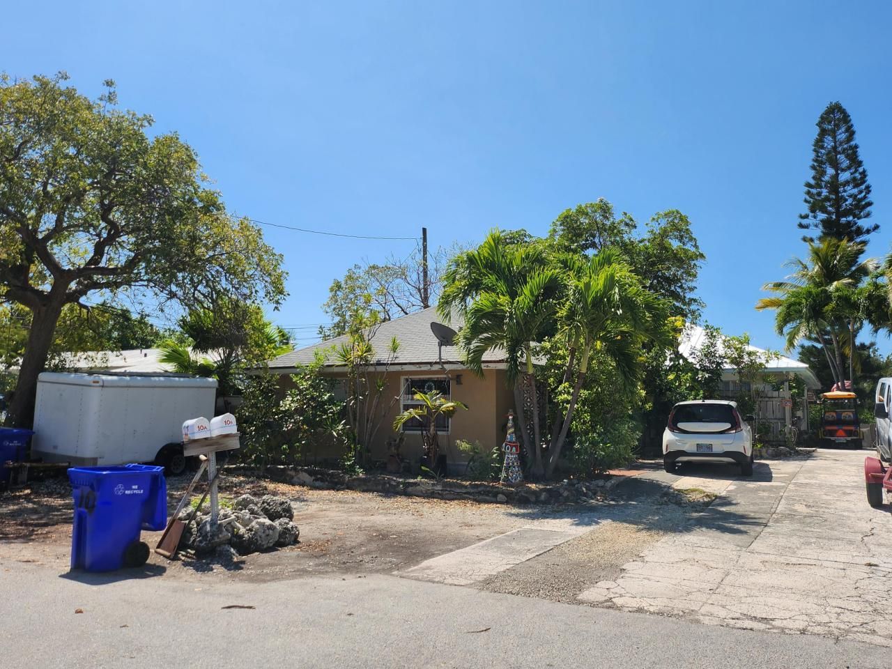 9 Hilton Haven Drive, Key West, FL 33040 Photo