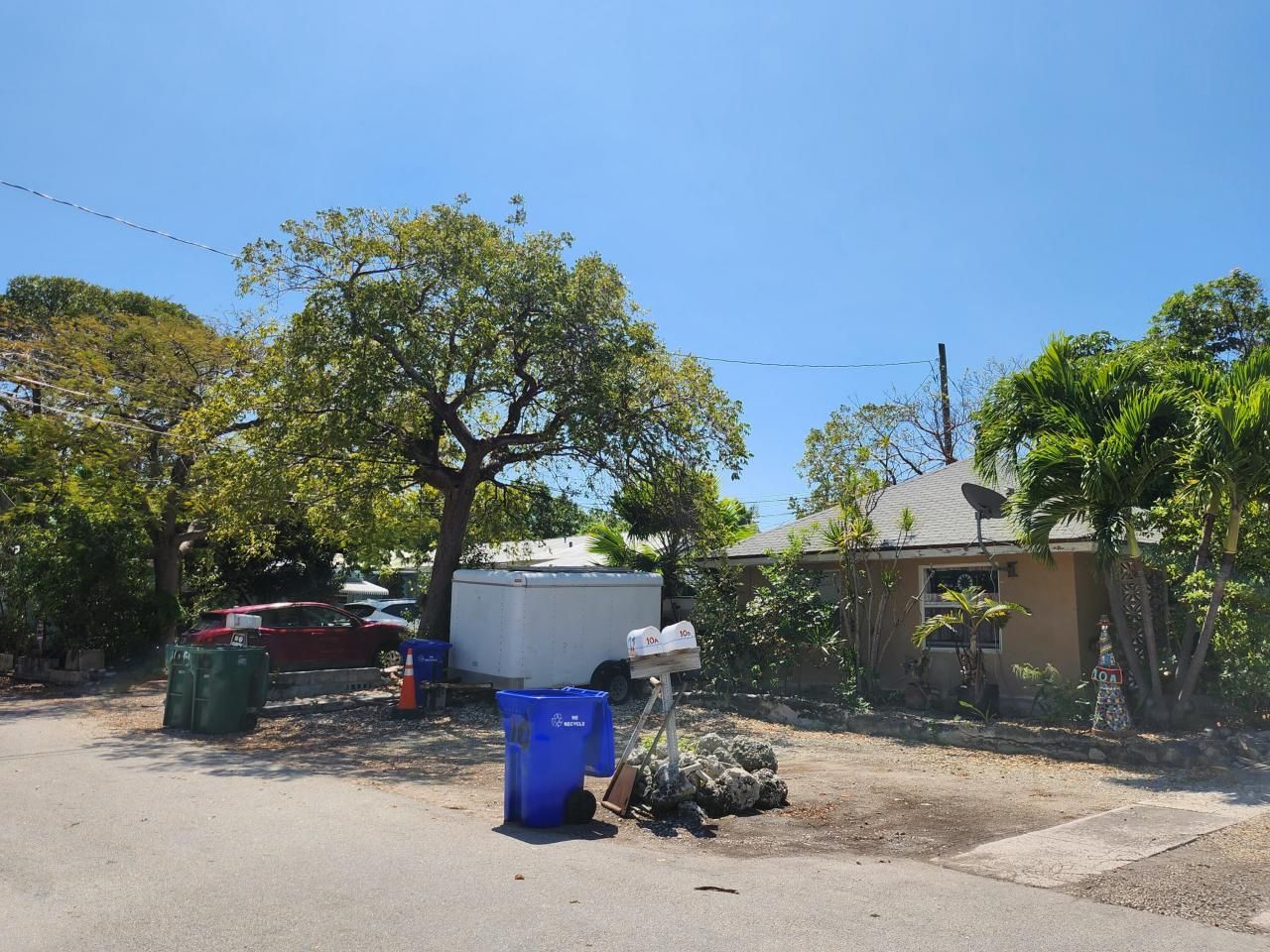 9 Hilton Haven Drive, Key West, FL 33040 Photo